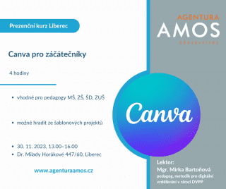 2023.11.30 Bartoňová